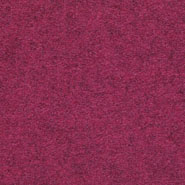 zz 621  Kvadrat